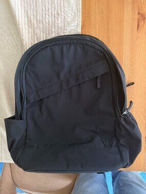 Vuori Wanderer Backpack